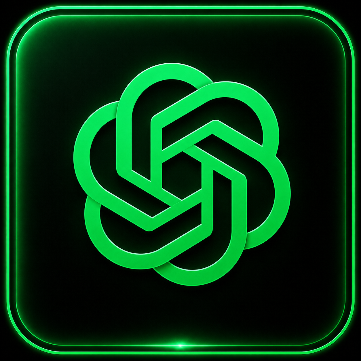 ChatGPT