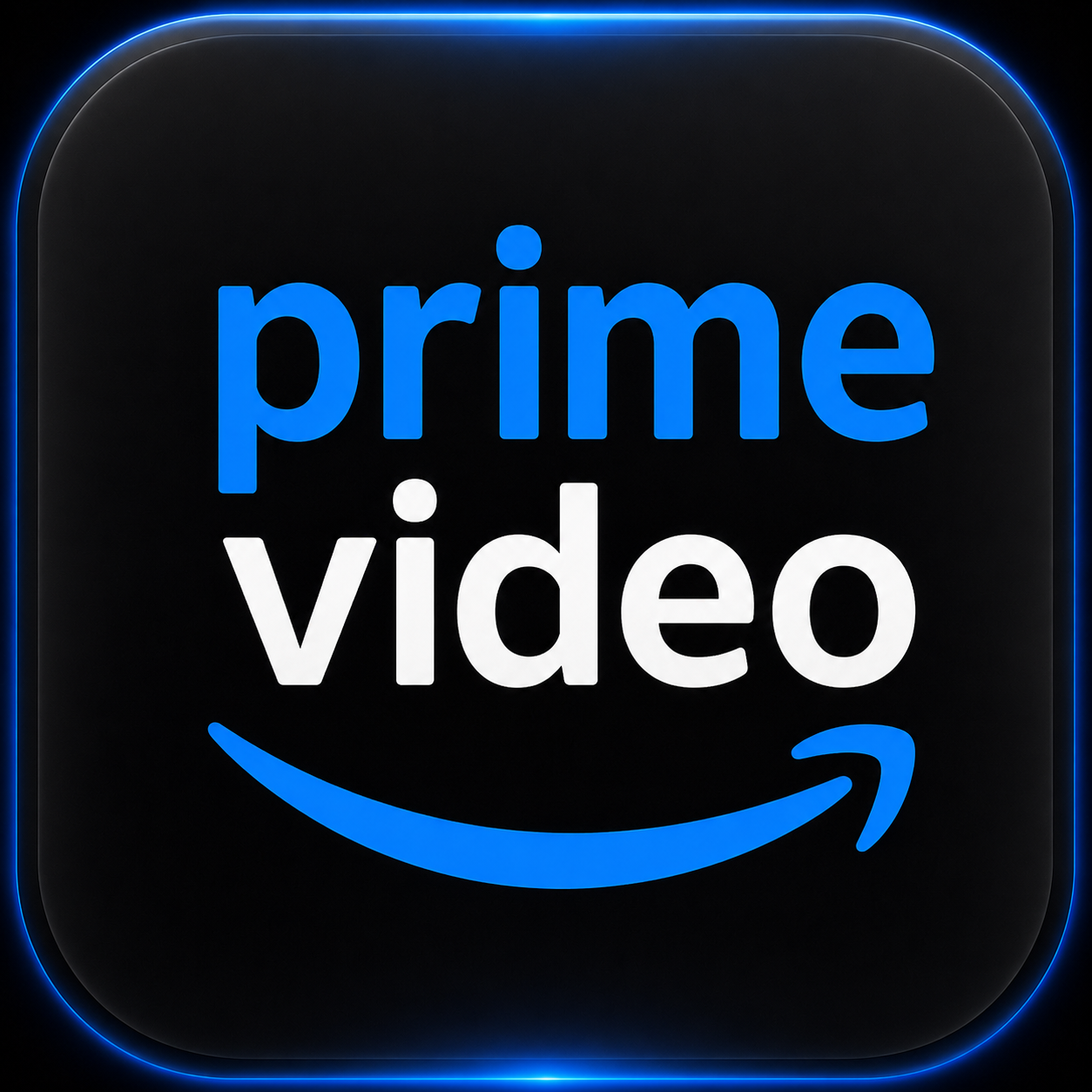 Prime Video